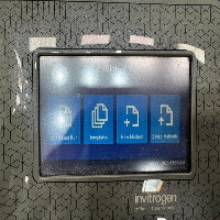 Invitrogen iBlot 2 Gel Transfer Device image 2